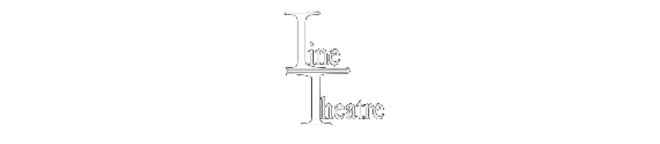 Line Theatre Company