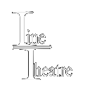 Line Theatre Company