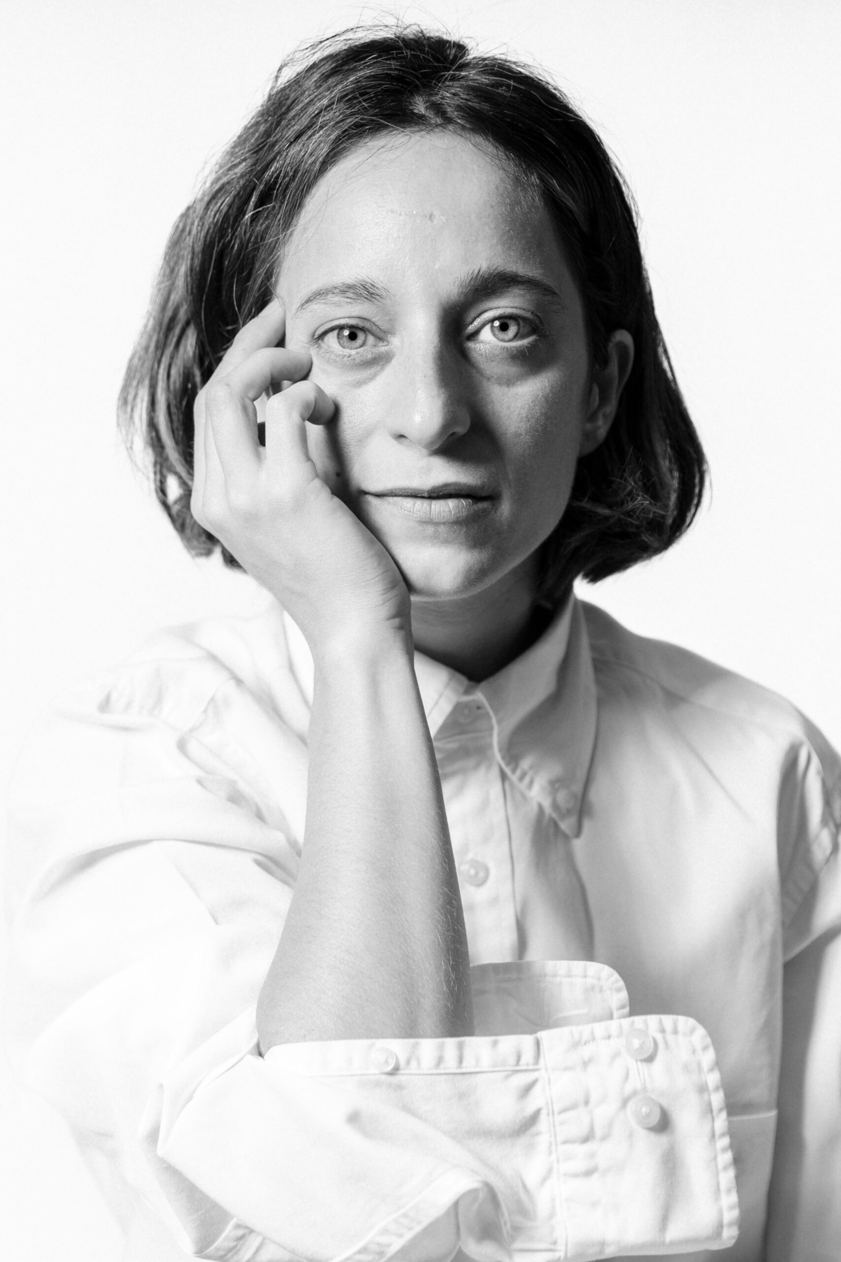 1000006538 Maria Menegaki